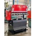ขายเครื่องพับ AMADA RG-25 เครื่องนำเข้า ขนาด 4ฟุต ไม่มีแบ็คเกจ ราคา 128,000 บาท 
